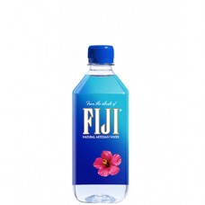 Fiji Natural Artesian Water 11 oz.