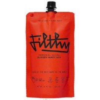 Filthy Bloody Mary Mix 32 oz