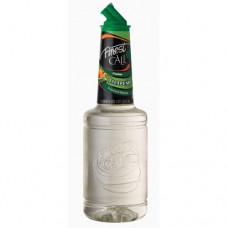 Finest Call Jalapeno Syrup