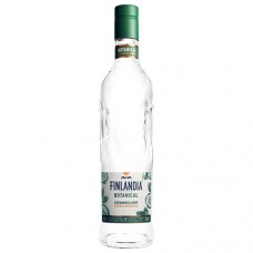 Finlandia Botanical Cucumber and Mint Vodka