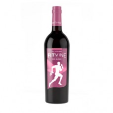 FitVine Red Blend 2019
