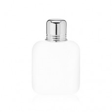 Flask Plastic 6 oz