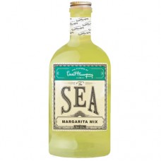 Flavors of Ernest Hemingway The Sea Margarita Mix