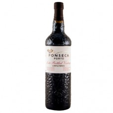Fonseca Late Bottle Vintage 2014