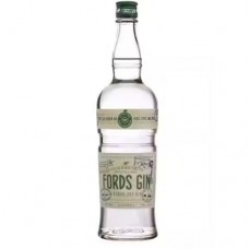 Fords London Dry Gin 1 L