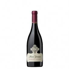 The Four Graces Pinot Noir 2021 375 ml