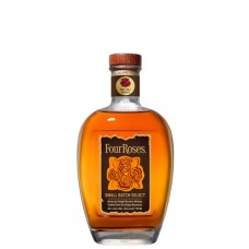 Four Roses Small Batch Select 50 ml