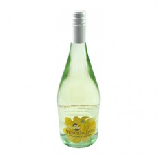 Froot Coconut Pineapple Moscato