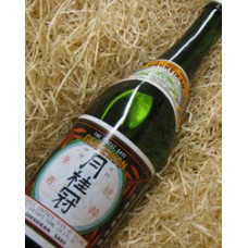 Gekkeikan Traditional Sake