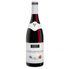 Georges Duboeuf Beaujolais Villages 2020