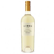 Gibbs Centa Vineyard Sauvignon Blanc 2022