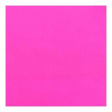 Gift Wrap-Jumbo Roll Bright Pink