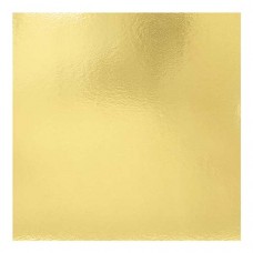 Gift Wrap-Jumbo Roll Gold Foil
