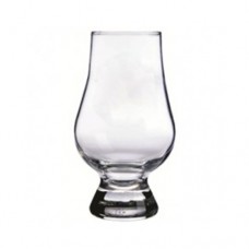 Glencairn Glass 6.5 oz