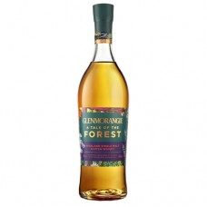 Glenmorangie A Tale Of The Forest Single Malt Scotch