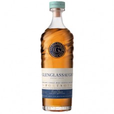 Glenglassaugh Portsoy Single Malt Scotch