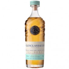 Glenglassaugh Sandend Single Malt Scotch LIMIT 1