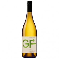 Going Forward Russian River Valley Chardonnay 2021
