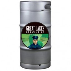 Great Lakes Conway's Irish Ale 1/6 BBL