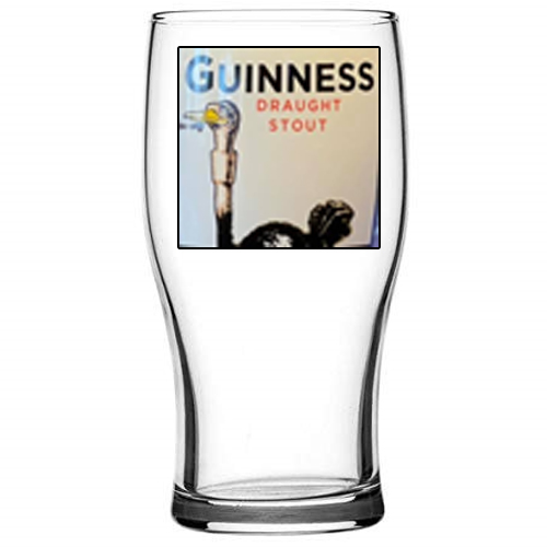 https://thepartysource.com/image/cache//catalog/inventory/GUINNESS-DRAUGHT-STOUT-OSTRICH-PINT-GLASS-500x500.jpg