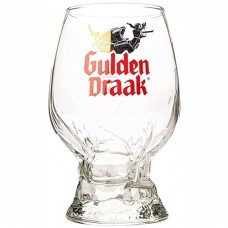 Gulden Draak Dragons Egg Glass