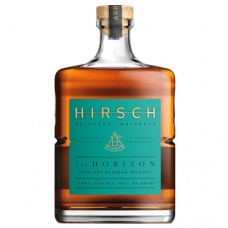 Hirsch Horizon Straight Bourbon