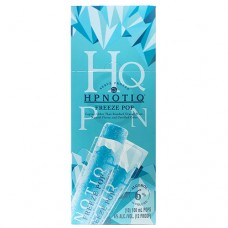 Hpnotiq Freeze Pop10 Pack