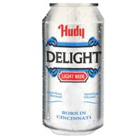 Hudy Delight 24 Pack
