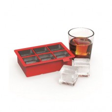 https://thepartysource.com/image/cache//catalog/inventory/ICE-CUBE-TRAY-COLOSSAL-SQUARE-228x228.jpg