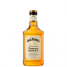 Jack Daniel's Tennessee Honey 375 ml