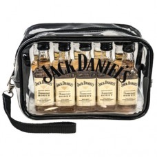 Jack Daniel's Tennessee Honey Tailgate Pack