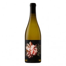 Jolie-Laide Glen Oaks Vineyard Pinot Gris 2019