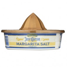 Jose Cuervo Margarita Salt