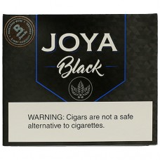 Joya De Nicaragua Black Tin