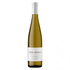 Kate Arnold Riesling 2020