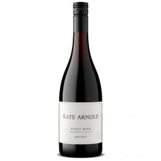 Kate Arnold Willamette Valley Pinot Noir 2021
