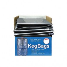 Kool-A-Keg Insulated Keg Bag