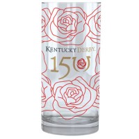 Kentucky Derby Drinkware-150th...