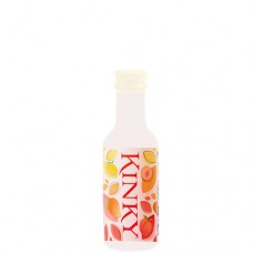 Kinky Peach Mango 50 ml