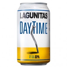 Lagunitas Daytime 12 Pack