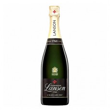 Champagne Lanson Brut 1790 NV