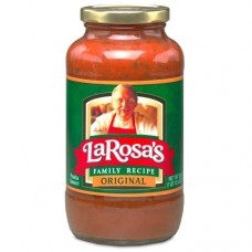 LaRosa's Original Pasta Sauce