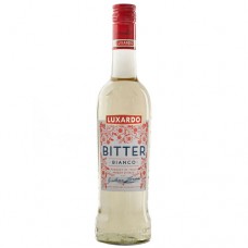 Luxardo Bitter Bianco