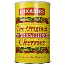Luxardo Marachino Cherries 2 lbs
