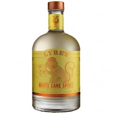 Lyre's Non-Alcoholic White Cane Spirits