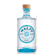 Malfy Gin Originale 750 ml