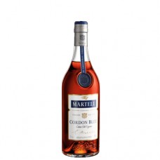 Martell Cordon Bleu Cognac 375 ml