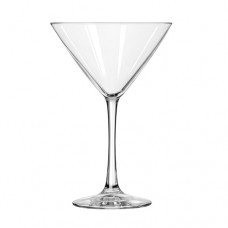 Libbey Martini Glass 10 oz