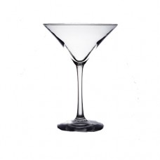 Libbey Martini Glass 8 oz
