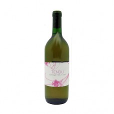 Matthiasson Tendu Rose Wine 2020